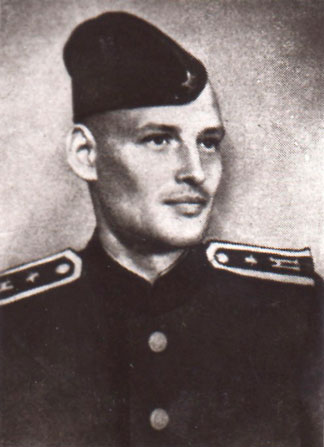 Кологрировов-Александр-Всеволодович.jpg