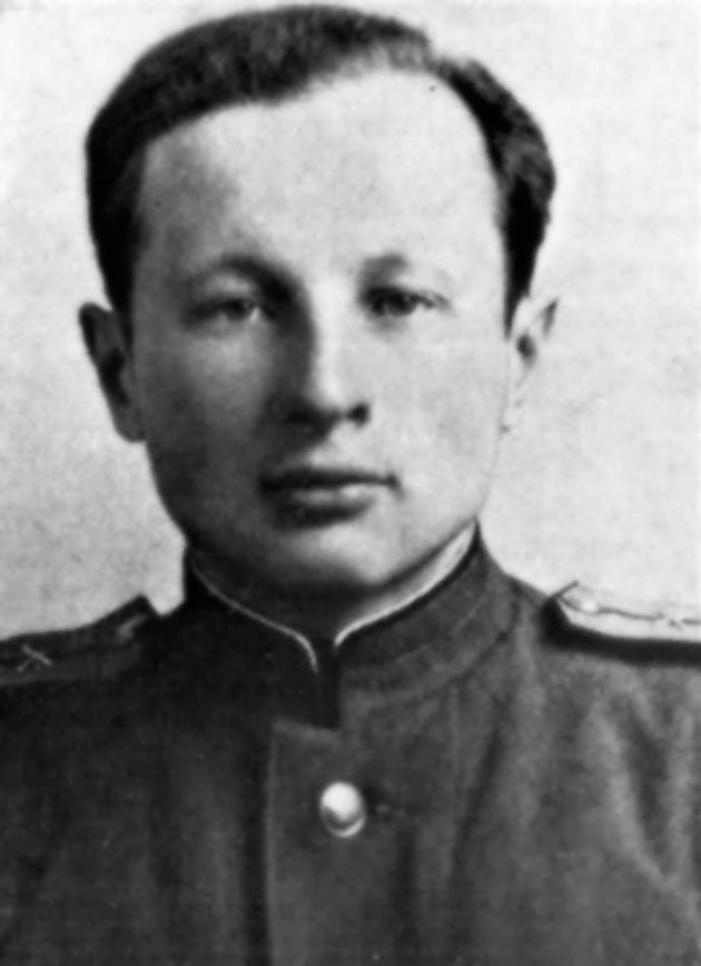 Клименко5.jpg Клименко.jpg