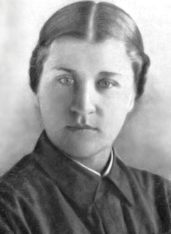 ЧАЛИК-(ДАНИЛЕВСКАЯ)-Марина-Сергеевна.jpg ЧАЛИК-(ДАНИЛЕВСКАЯ)-Марина-Сергеевна.jpg