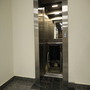 Миниатюра 11
