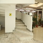 Миниатюра 16