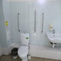 Миниатюра 18