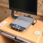 Миниатюра 26